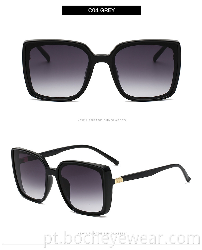 S21155 Sunglassesa9